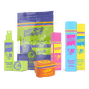 Top Dog Bundle