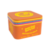 Butter Pup Balm