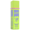Humpday Spray