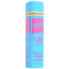 Puppy Party Shampoo x Conditioner