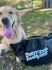 Dirty Dog Beauty Club Tote