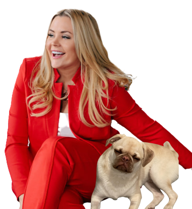 Dirty Dog Beauty Club About Us