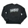 Dirty Dog Sweatshirt